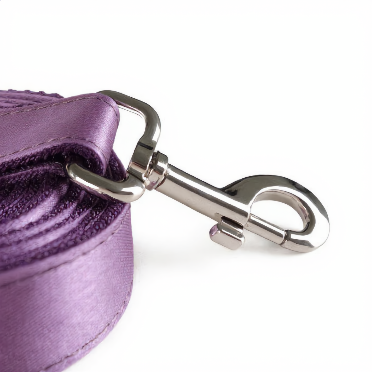leads
