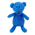 The bear