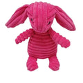 The rabbit