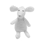 The lamb