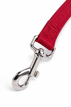 The Cerise Lead