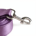 The Lilac Lead