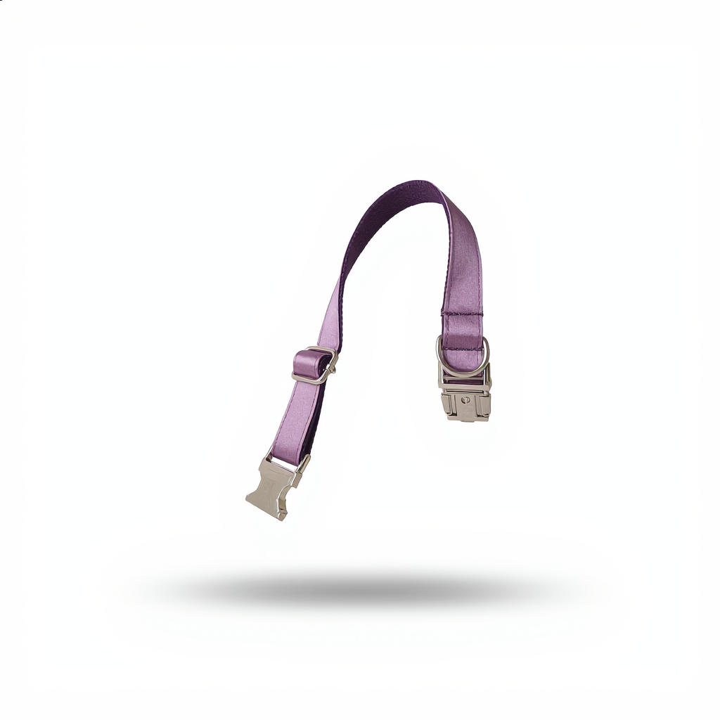 The Lilac