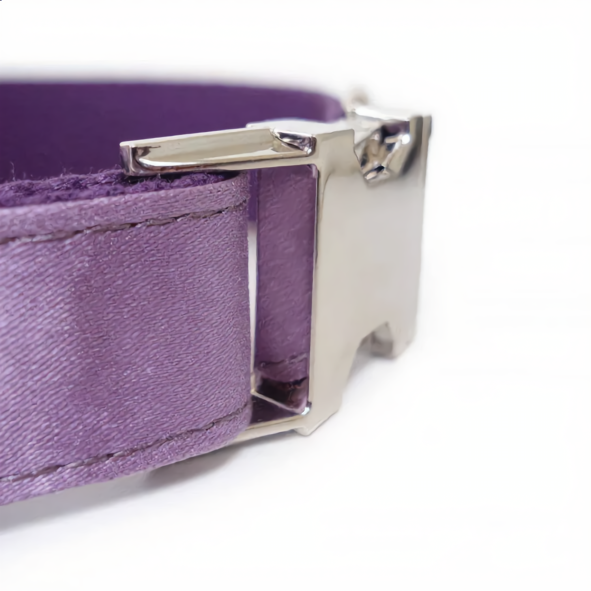 The Lilac