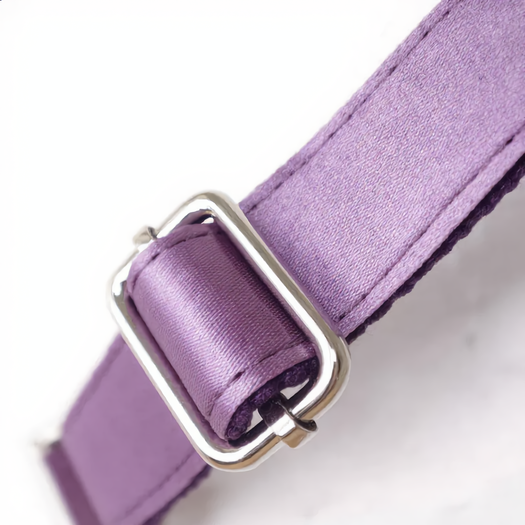 The Lilac