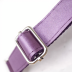 The Lilac