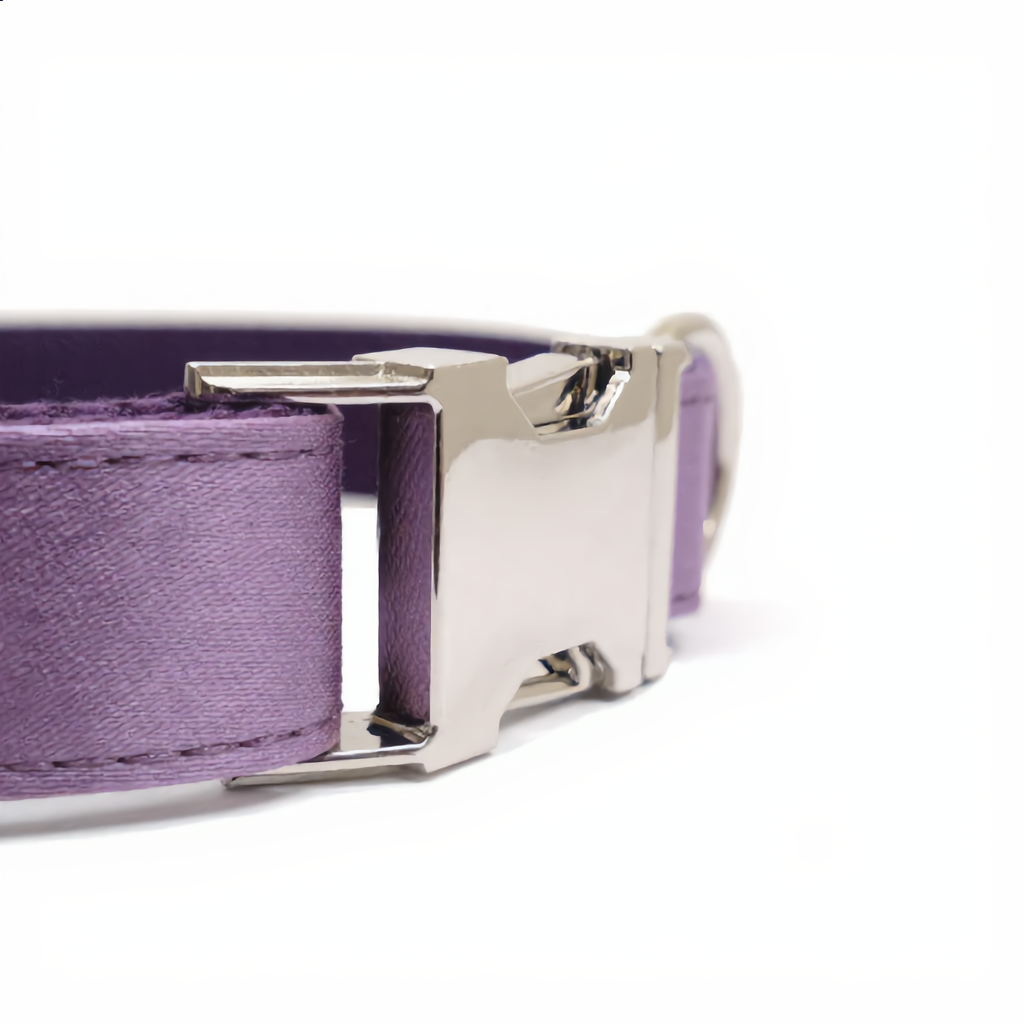 The Lilac