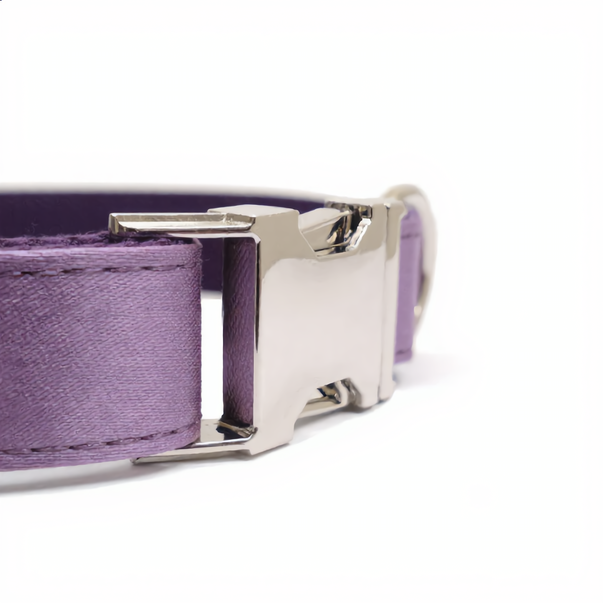 The Lilac