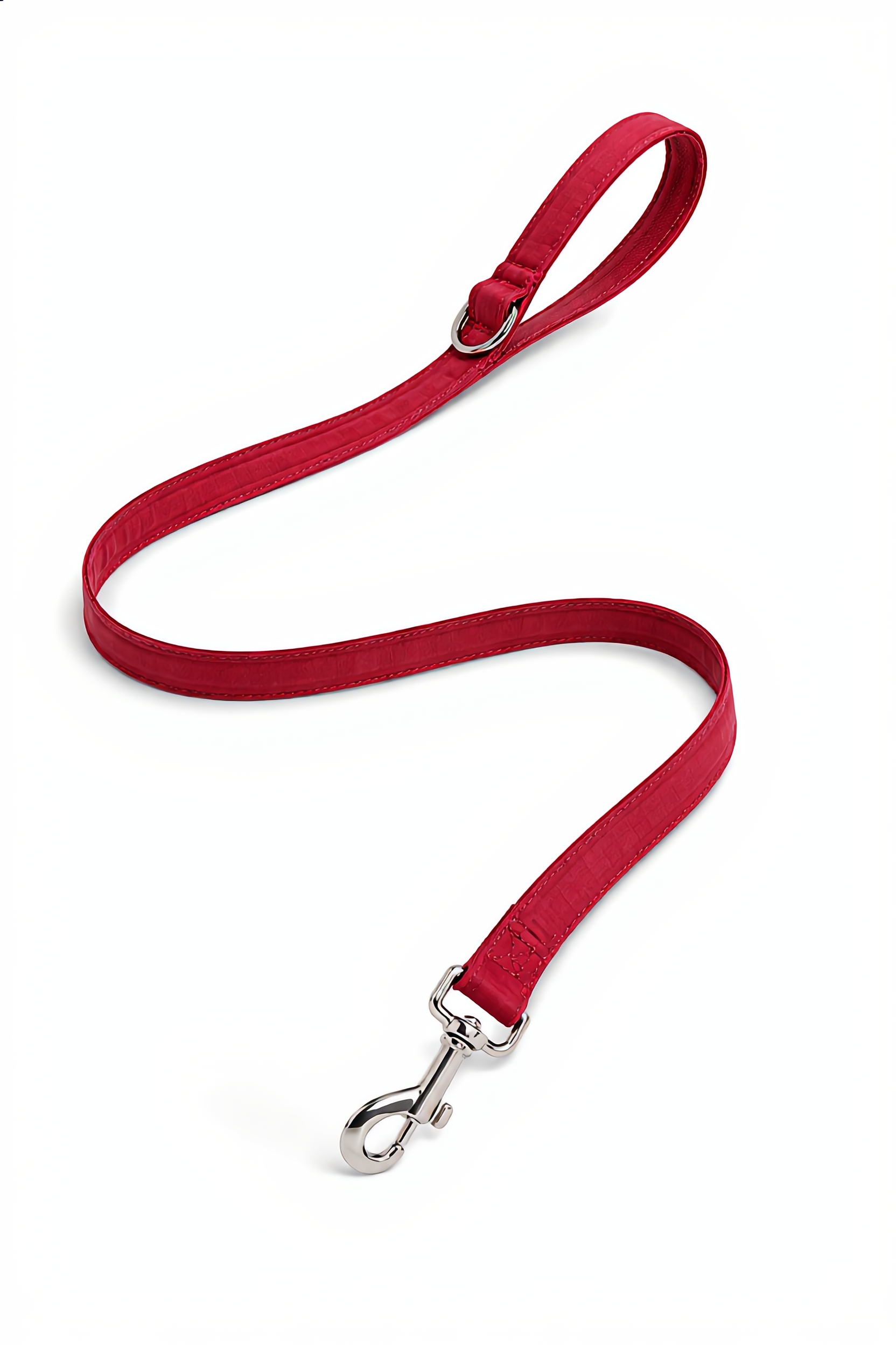 The Cerise Lead