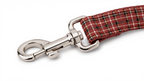 The Balmoral Lead