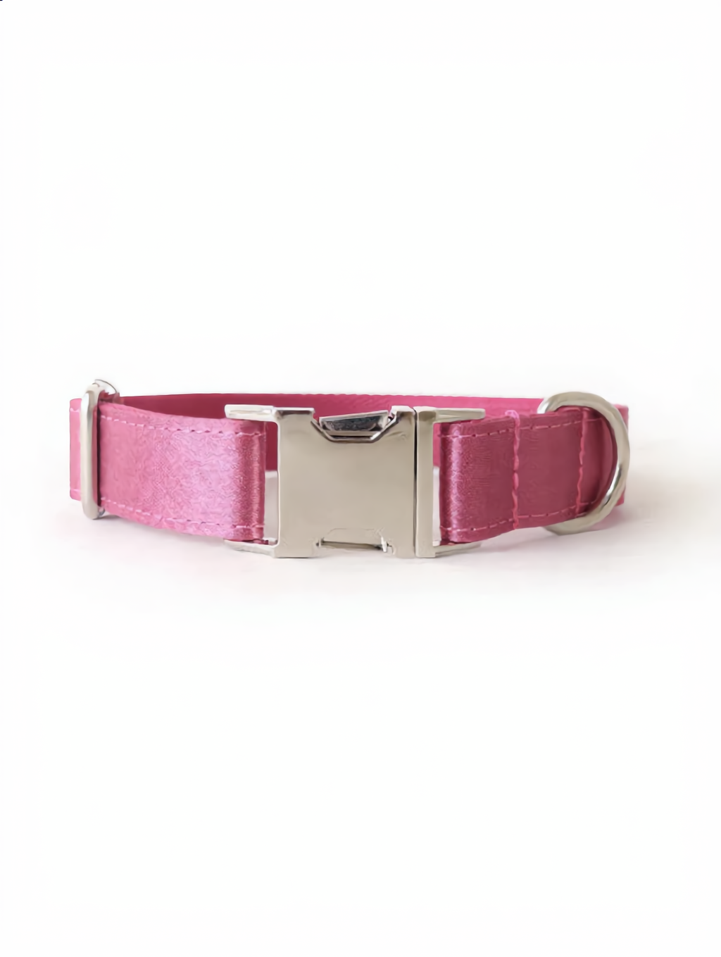 The Fuchsia