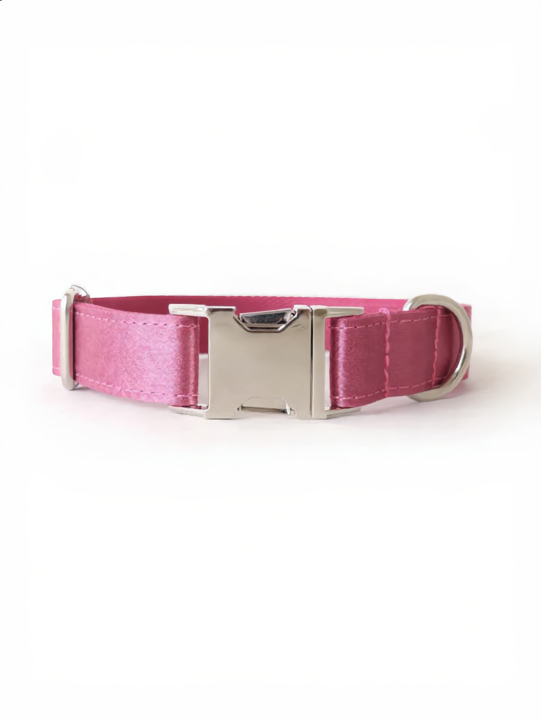 The Fuchsia
