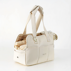 The Sand Onecute Carrier