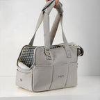 The Stone Onecute Carrier