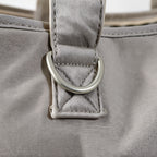 The Stone Onecute Carrier