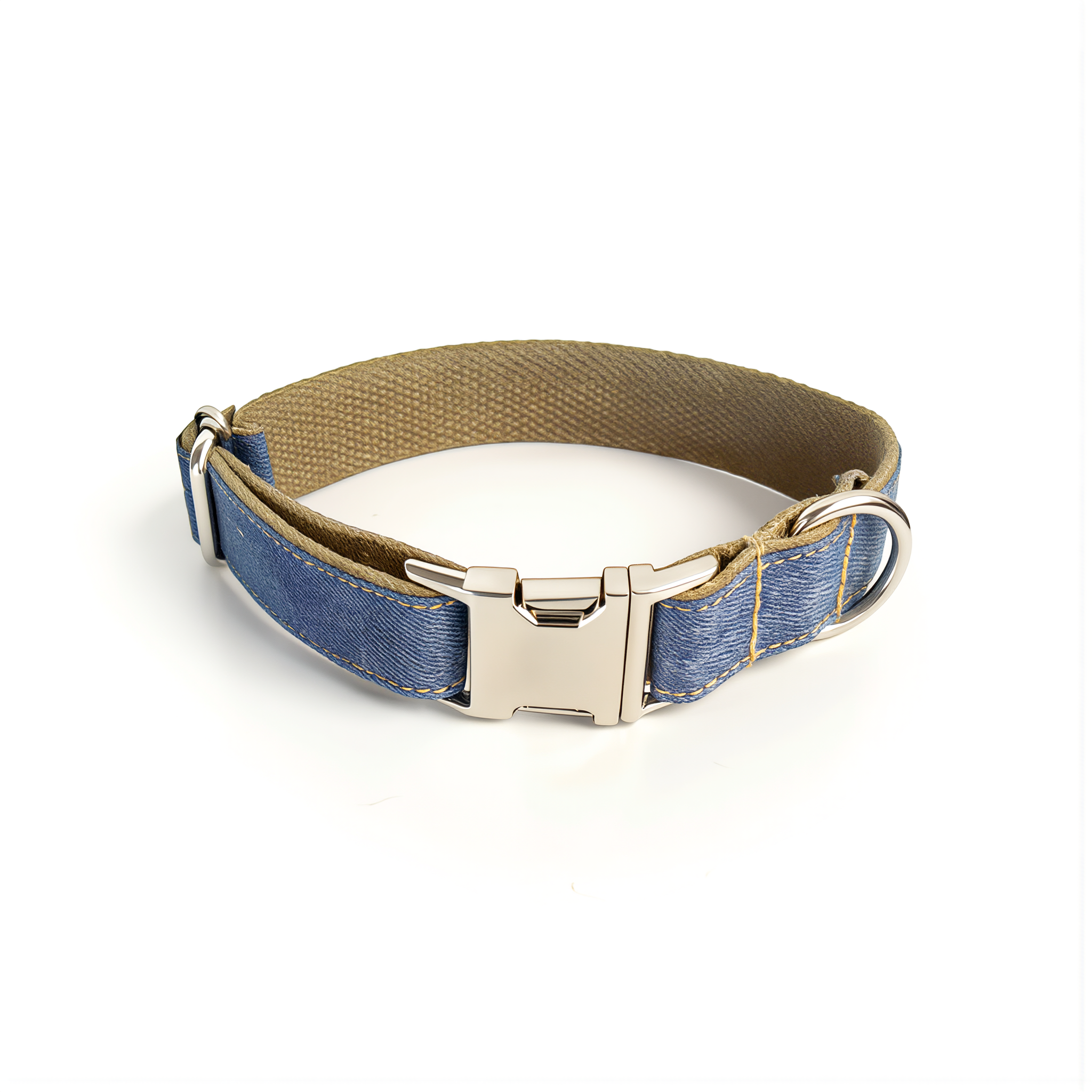 pet collar pawlet pet dog collar animal collars 